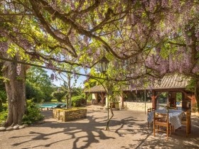 Substantial Village House With Garden.. - 2