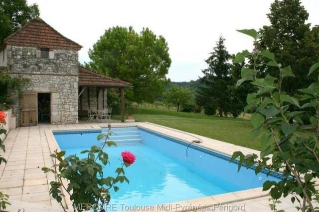 4 bedroom Character For Sale: 47000.. - 2