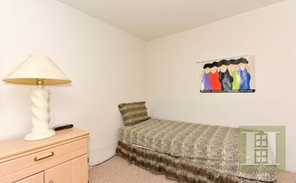 Apartment For Sale: 4901 HENRY HUDSON.. - 2