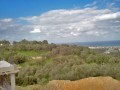 Development Plot For Sale Close To.. - 2