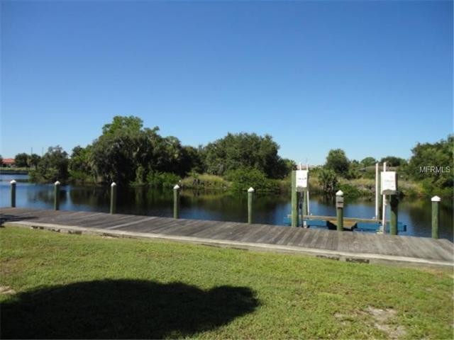 Land For Sale: 606 Spring Lake Blvd.. - 2