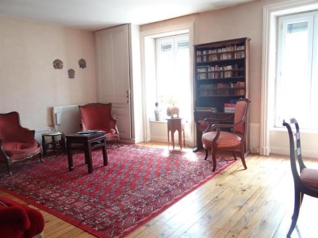 4 bedroom Flat For Sale: 69002 LYON - 2