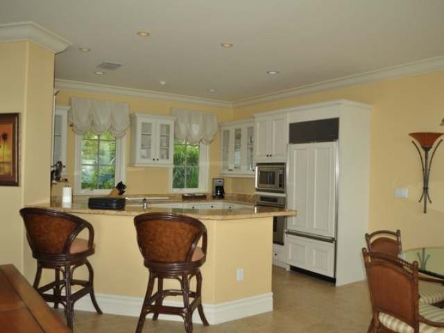 Apartment/townhouse - Grand Isle Villas.. - 2
