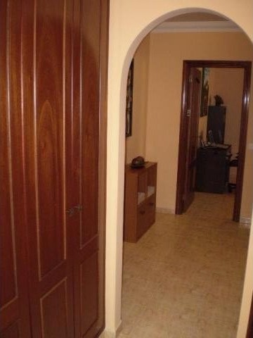 Apartment For Sale in Fanabe, Tenerife