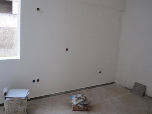 Code: 12122 - Price: 200.000€
