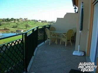 Te Koop: Appartement In West Algarve..