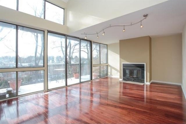 2 bedroom Condominium For Sale:..