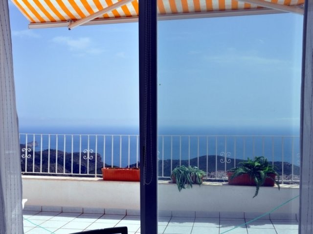 Apartment in Benitachell - 2