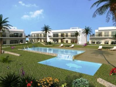 Apartment, Montesinos Price €108900