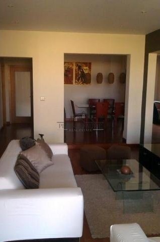 Apartment - St. Julians - 2