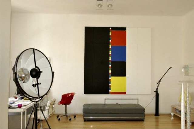 Showroom For Sale: Zagreb, Centre