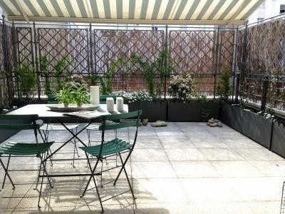 3 bedroom Flat For Sale: 69006 LYON