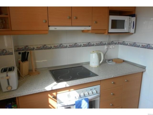 Apartment for sale 94.950 € Costa.. - 2