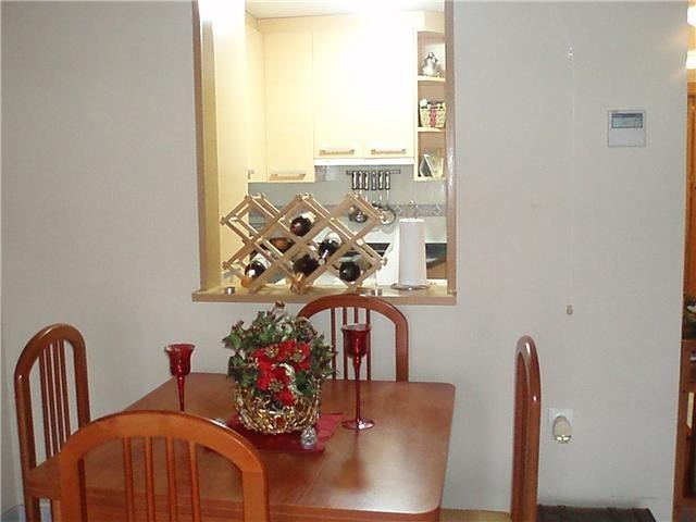 Apartment - This is a good quality.. - 2