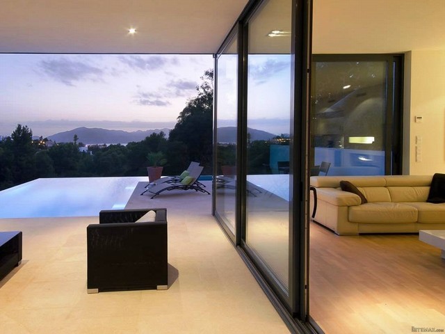 Baugrundstuck for sale in Marbella.. - 2