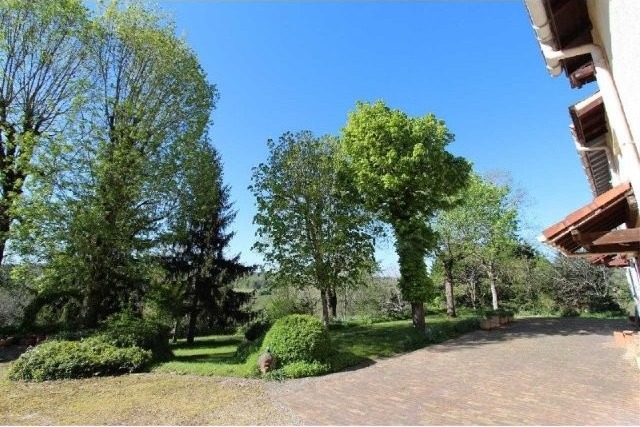 27058 - Vente - Maison - Vergt - 2