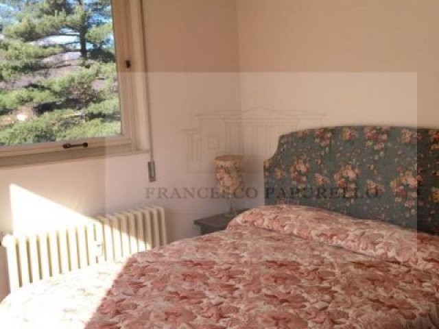 3 bedroom Apartment For Sale: Stresa, IT - 2