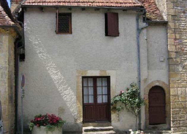 Delightful House in Great Location
