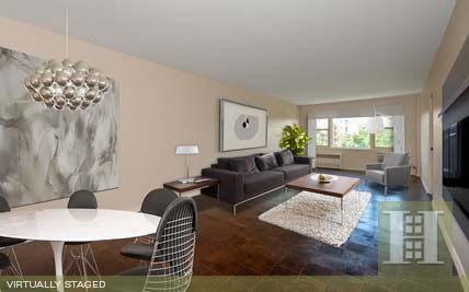 2 bedroom Apartment For Sale: 3755..