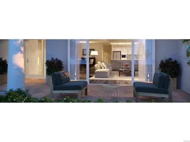 Gibraltar Park - Buena Vista - BOWRAL -..