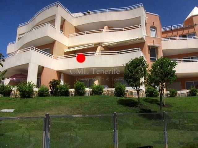 1 bedroom Apartment property for sale.. - 2