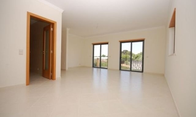 2 bedroom apartments with quality..