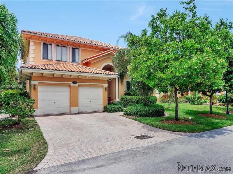 5 bedroom House For Sale: Cutler Bay..