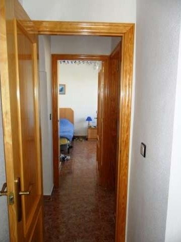 2 bedroom Bungalow In Entre Naranjos - 2