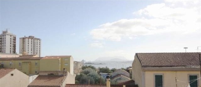 2 Bedrooms - Apartment - For Sale
