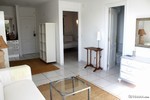 2 Bedrooms - Apartment - For Sale
