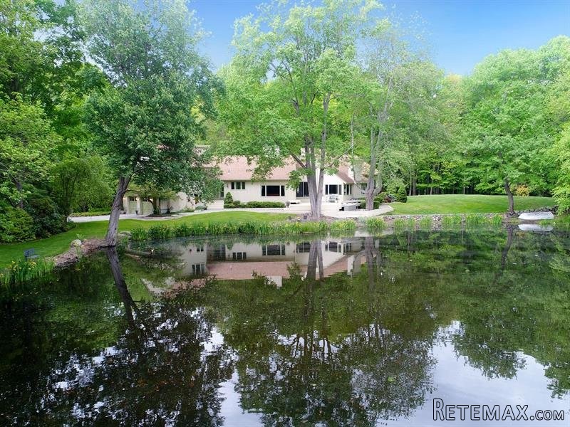 3 bedroom House For Sale: 122 Old Stone..
