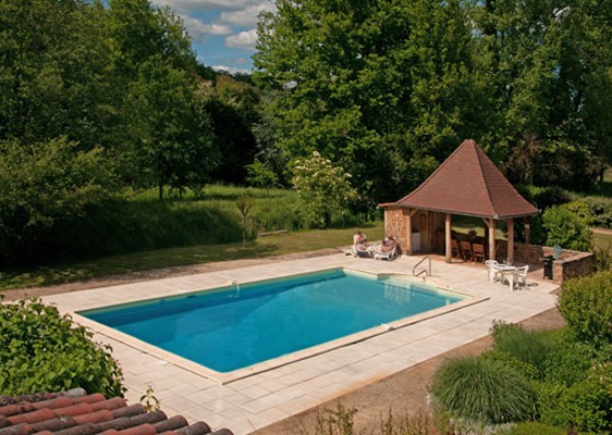 Enchanting, High Quality Stone Country.. - 2