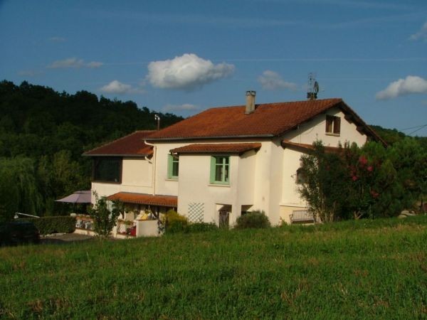 Large House with Swimming Pool, Great.. - 2