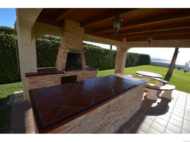 Villa for sale 2.650.000 € Costa.. - 2