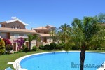 3 Bedrooms - Property - Malaga - For.. - 2