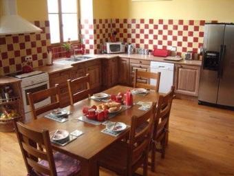 An Exciting Opportunity To Purchase.. - 2