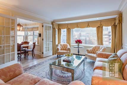 3 bedroom Apartment For Sale: 430 EAST..