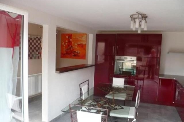 3 bedroom Town House For Sale: 79000.. - 2