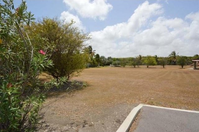 Property For Sale: Welcome Hall Lots.. - 2