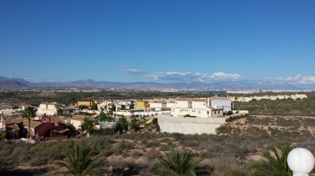 Villa with Private Pool and Fantastic.. - 2