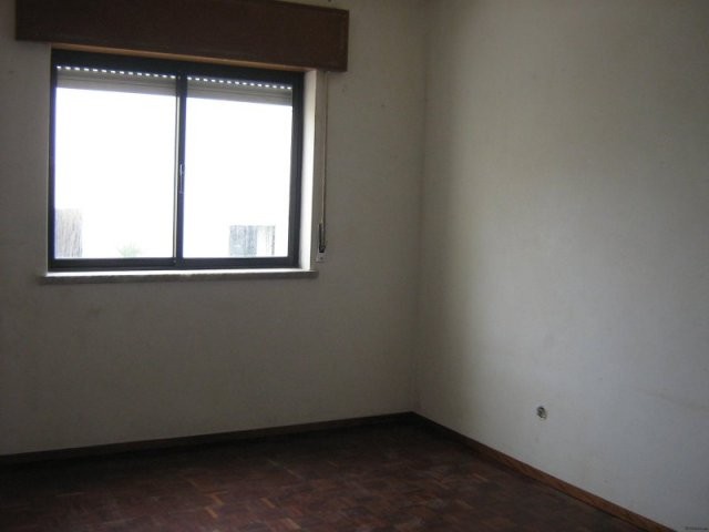 3 Bed Sea View Apartment in Peniche - 2