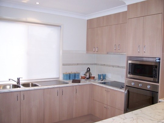 Talbarra Residential Community -.. - 2