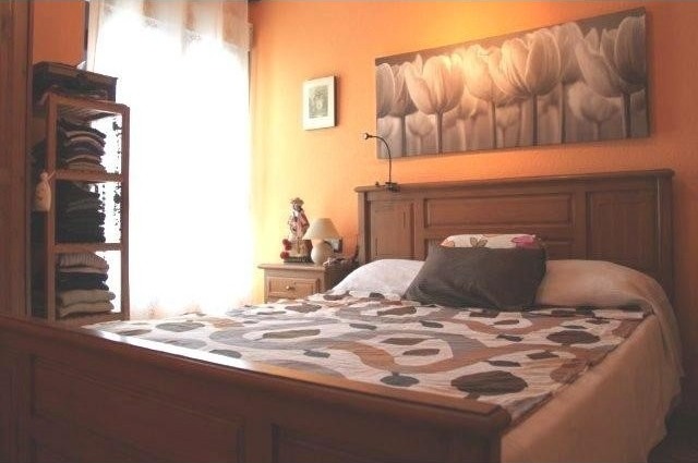 Apartment for sale in Albir - 2
