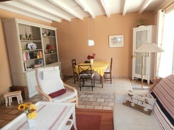 Beautifully Renovated Stone House With.. - 2