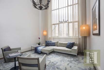 1 bedroom Apartment For Sale: 1 WEST..