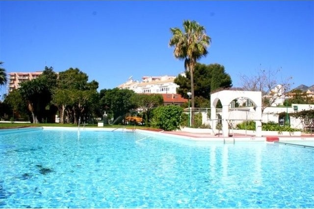 2 Bed Apartment for sale in Benalmadena.. - 2