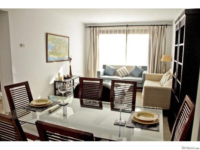 2 bedroom Penthouse For Sale:.. - 2