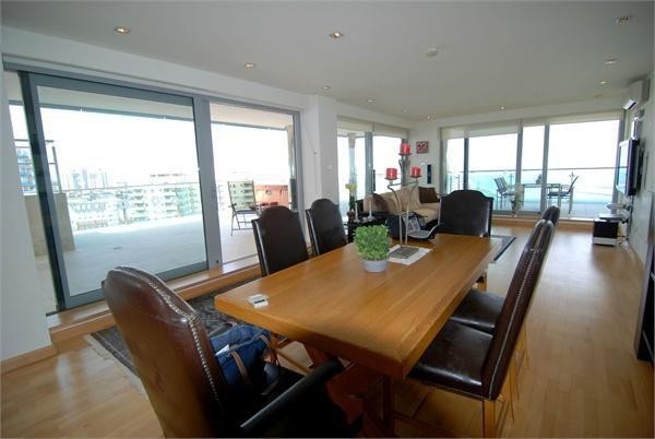 3 bedroom Apartment For Sale: Ocean.. - 2