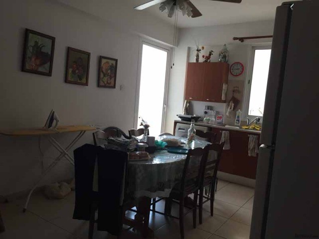 Larnaca - 2