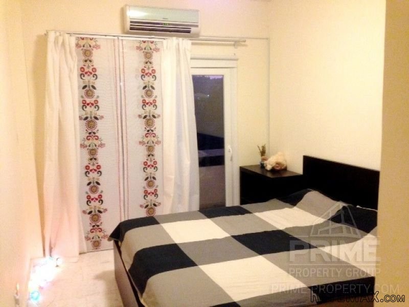 Apartment in Limassol, Cyprus, for..